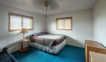 87487 U.S. 89, Afton, WY 83110