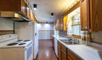 31783 61st Rd, Arkansas City, KS 67005