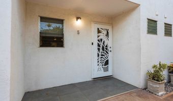 68 Walaka St 5, Kihei, HI 96753