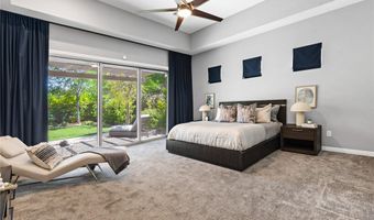10511 Calico Terrace Ave, Las Vegas, NV 89135