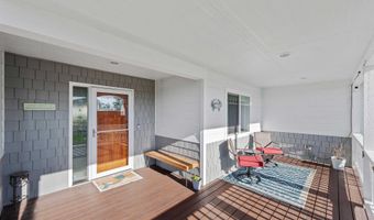 2669 CEDAR LOOP Dr, Bandon, OR 97411