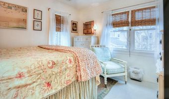 505 Washington Ln, Avon By The Sea, NJ 07717