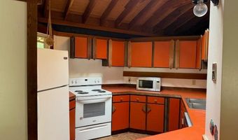 5292 Sun Dial Pl, Boulder, CO 80301