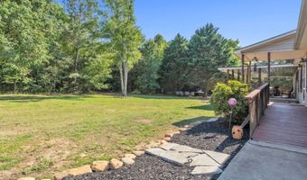 1937 James Cox Rd, Belton, SC 29627