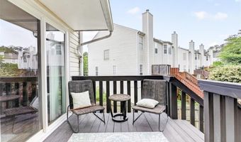 2484 Stonegate Dr NW, Acworth, GA 30101