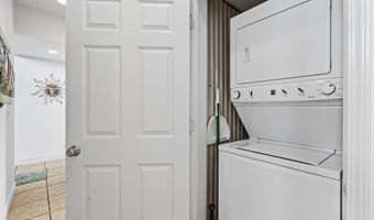 146 Elaine Dr, Bay St. Louis, MS 39520