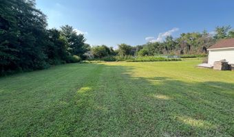 34788 SUSAN BEACH Rd, Laurel, DE 19956