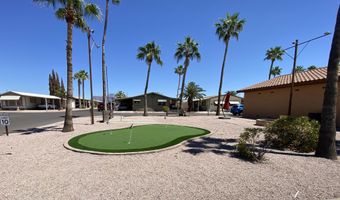 11101 E UNIVERSITY Dr 125, Apache Junction, AZ 85120