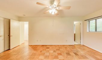 10613 MONTROSE Ave 4, Bethesda, MD 20814