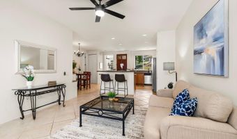 75-5919 ALII Dr Cc3, Kailua Kona, HI 96740