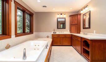 2848 N 800 E, Andrews, IN 46702