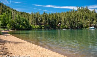 1964 Glenbrook House Rd, Glenbrook, NV 89413