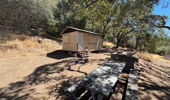 1749 Pinto Rd, Angels Camp, CA 95222