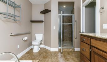 4909 Sabrina Dr, Chubbuck, ID 83202