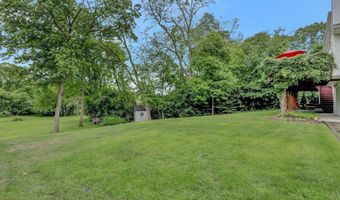 3245 Rambling Hill Ct, Allenwood, NJ 08720