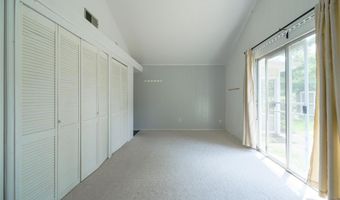 427 Brass Lamp Dr, Ballwin, MO 63011