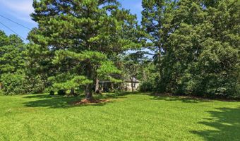 1208 W Union St, Bald Knob, AR 72010