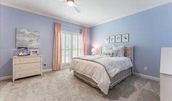 385 Carybell Ln, Alpharetta, GA 30004