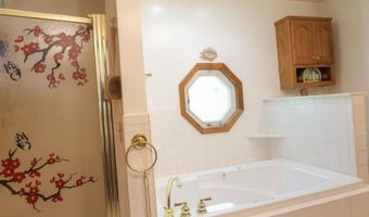 7625 Marwede Rd, Alpena, MI 49707