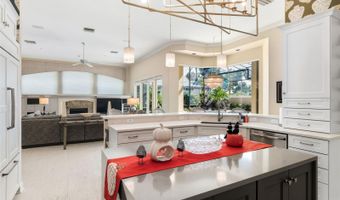 522 SPRING CLUB Dr, Altamonte Springs, FL 32714