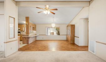 3301 S Ridge Ave, Bullhead City, AZ 86429