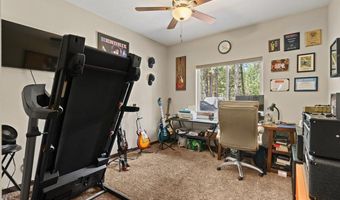 200 DANCING LIGHTS Ln, Athol, ID 83801