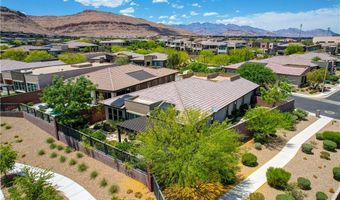 10325 Bressana Dr, Las Vegas, NV 89135