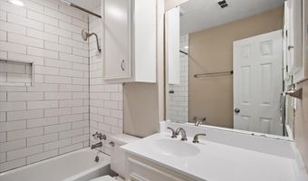 103 Camelia Pl, Brandon, MS 39047