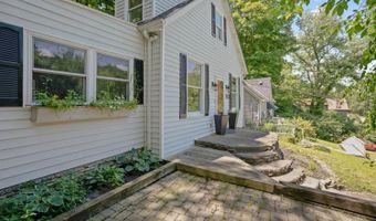 7061 Clough Pike, Anderson Twp., OH 45244