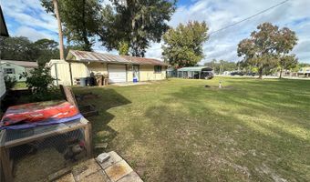 54901 CEDAR CREST Rd, Astor, FL 32102