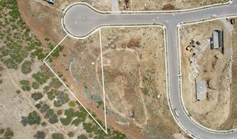1817 N DEAN Ct E 12, Alpine, UT 84004