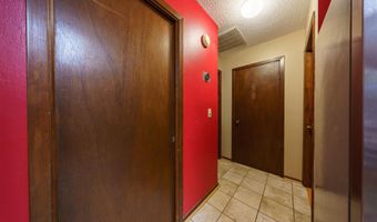 480 Hawkins St, Batesville, AR 72501
