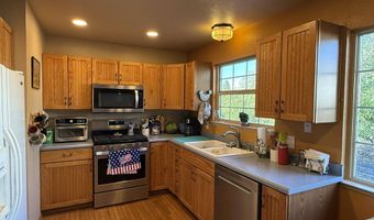 1438 Topaz Ln, Gardnerville, NV 89460