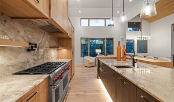 2035 HIGHLANDS Dr, Breckenridge, CO 80424