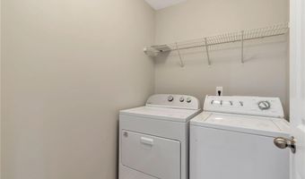 509 Windstone Trl, Alpharetta, GA 30004