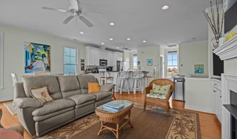 105 Winston Ave A&B, Atlantic Beach, NC 28512