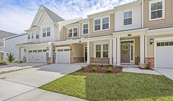 31726 SHAD CREEK Way, Frankford, DE 19945