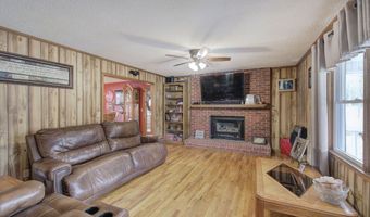452 Terry White Rd, Aragon, GA 30104