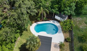 742 CANOVIA Ave, Orlando, FL 32804