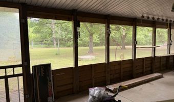 29426 97th Rd, Arkansas City, KS 67005