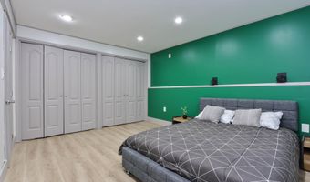 271 N SHORE Dr, Albrightsville, PA 18210