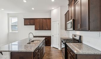 508 Portina Dr, Anna, TX 75409