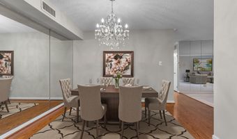 1101 S ARLINGTON RIDGE Rd 214, Arlington, VA 22202