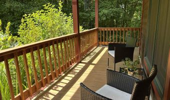 100 Overview, Cambridge, VT 05464