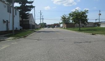 501 S Grant St, Adams, WI 53910