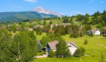 2085 Spotted Elk Rd, Big Sky, MT 59716