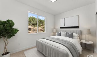 665 E 2015 N, Cedar City, UT 84721