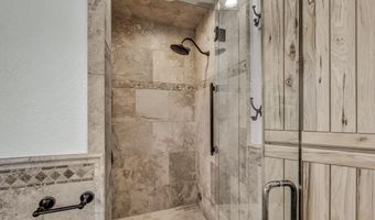 6454 Sierra Vista Ln, Carson City, NV 89701