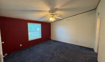 28983 County Rd 56.5, Aguilar, CO 81020