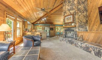 60 Taos Dr, Angel Fire, NM 87710